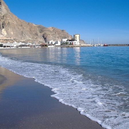 Casa Familiar Al Lado De La Playa Villa Aguadulce  Bagian luar foto
