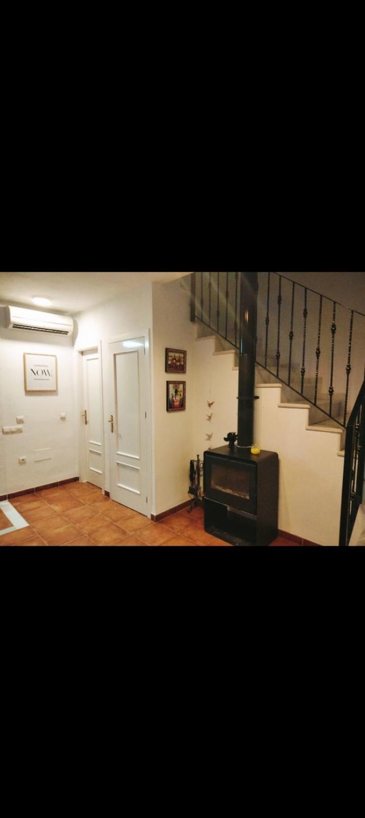 Casa Familiar Al Lado De La Playa Villa Aguadulce  Bagian luar foto