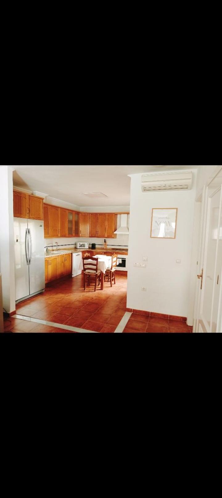 Casa Familiar Al Lado De La Playa Villa Aguadulce  Bagian luar foto