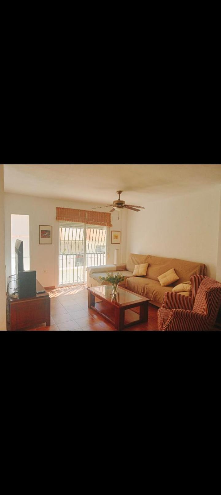 Casa Familiar Al Lado De La Playa Villa Aguadulce  Bagian luar foto