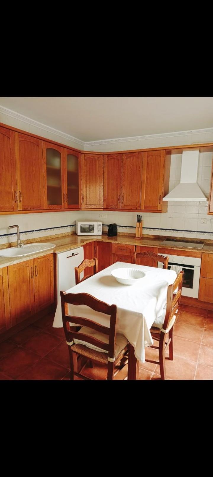 Casa Familiar Al Lado De La Playa Villa Aguadulce  Bagian luar foto
