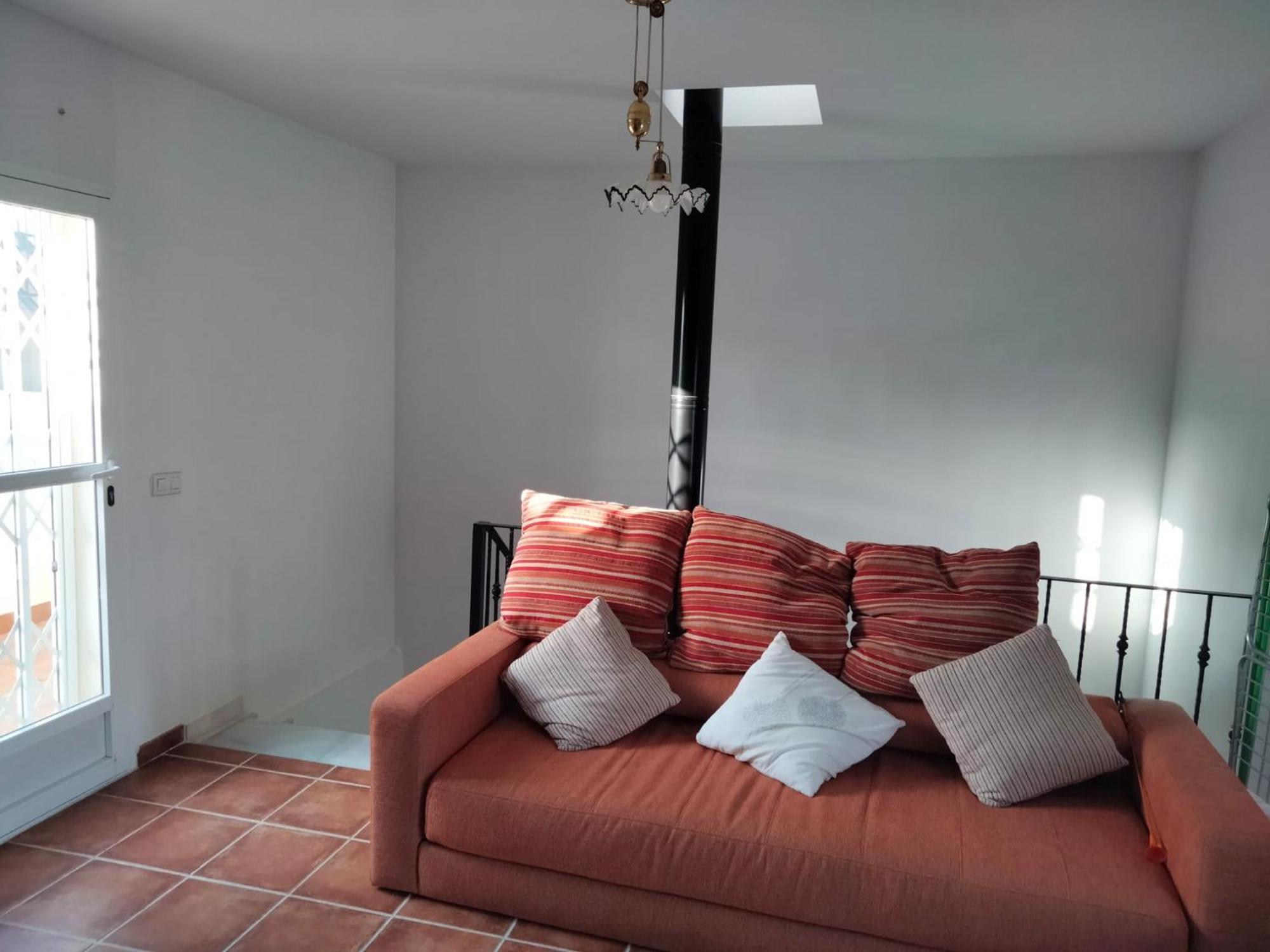 Casa Familiar Al Lado De La Playa Villa Aguadulce  Bagian luar foto
