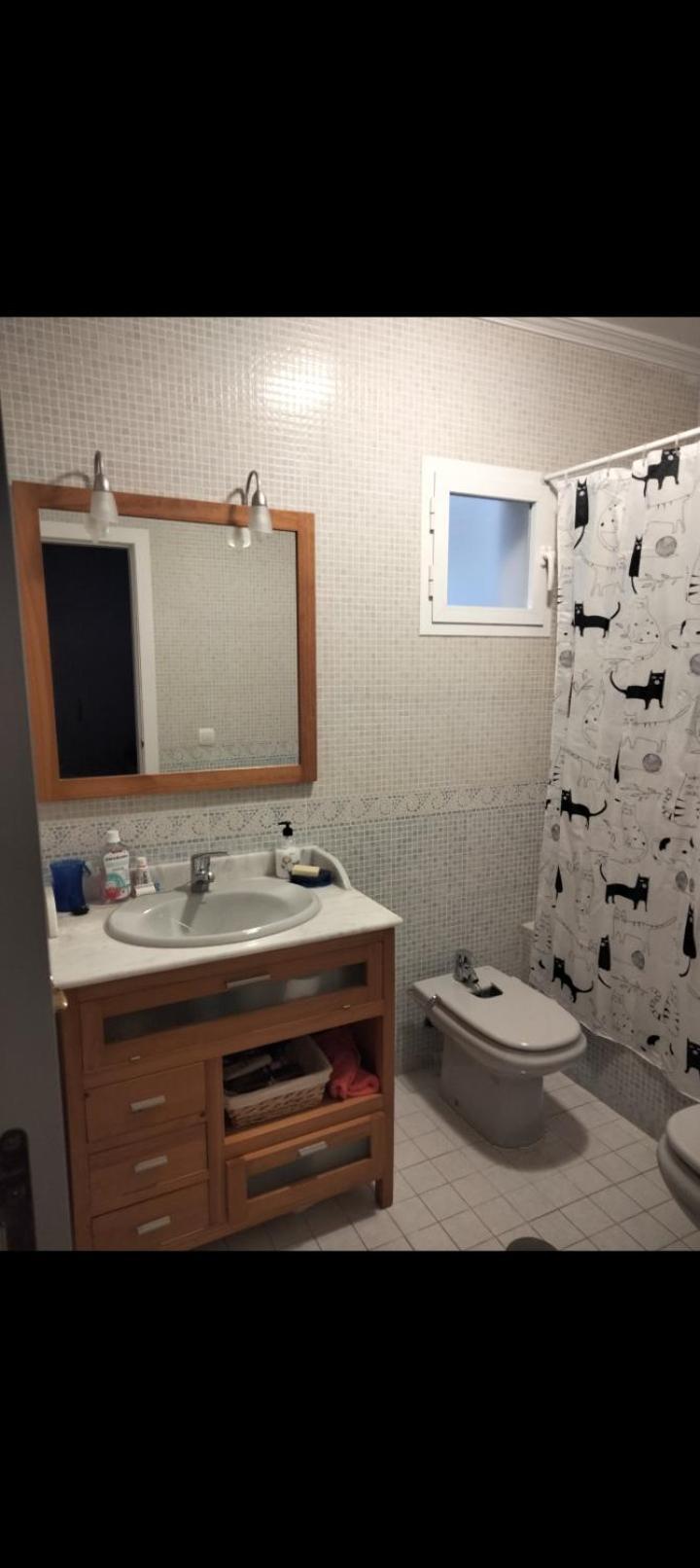 Casa Familiar Al Lado De La Playa Villa Aguadulce  Bagian luar foto