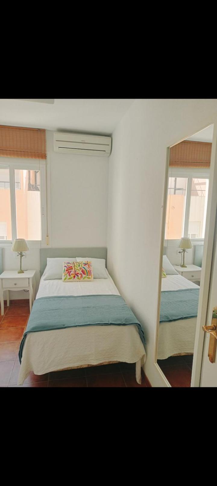 Casa Familiar Al Lado De La Playa Villa Aguadulce  Bagian luar foto