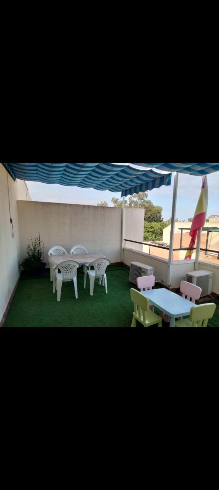 Casa Familiar Al Lado De La Playa Villa Aguadulce  Bagian luar foto