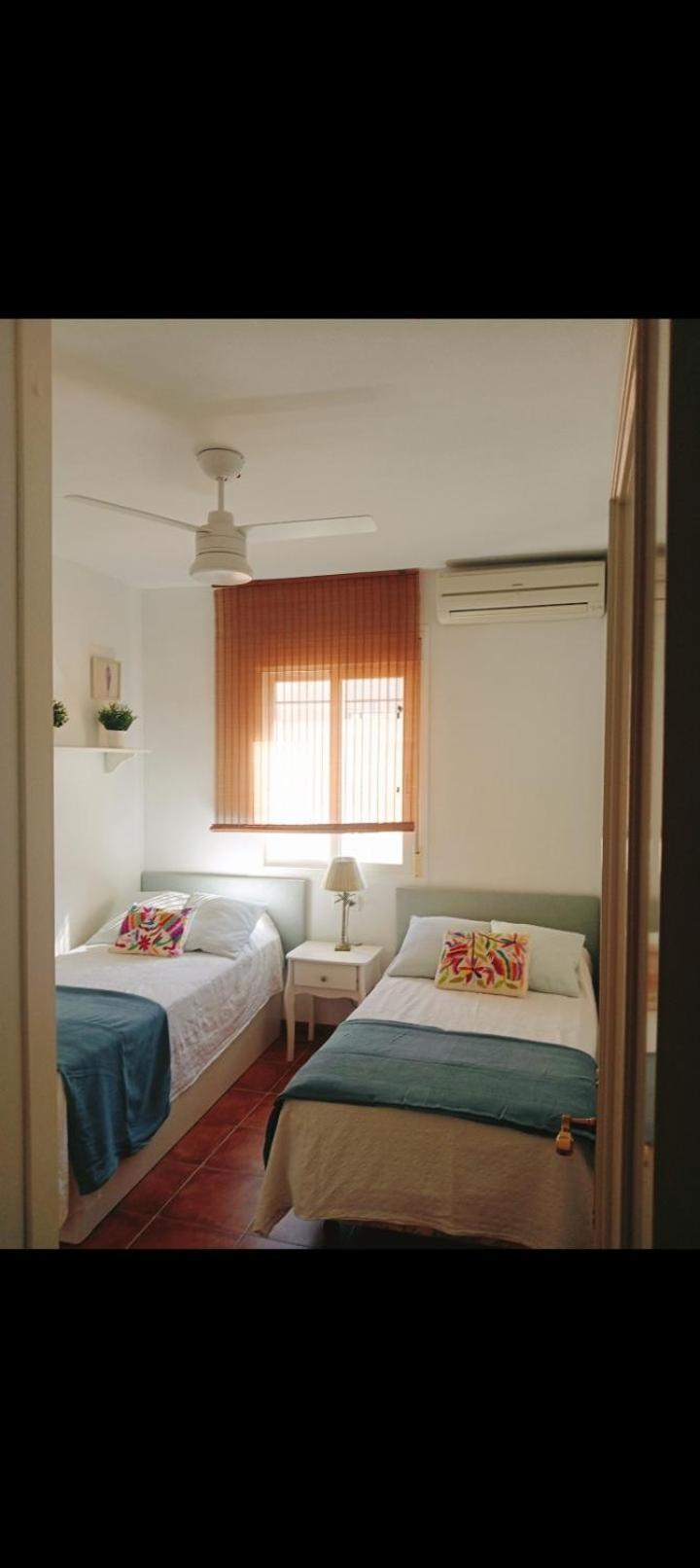 Casa Familiar Al Lado De La Playa Villa Aguadulce  Bagian luar foto