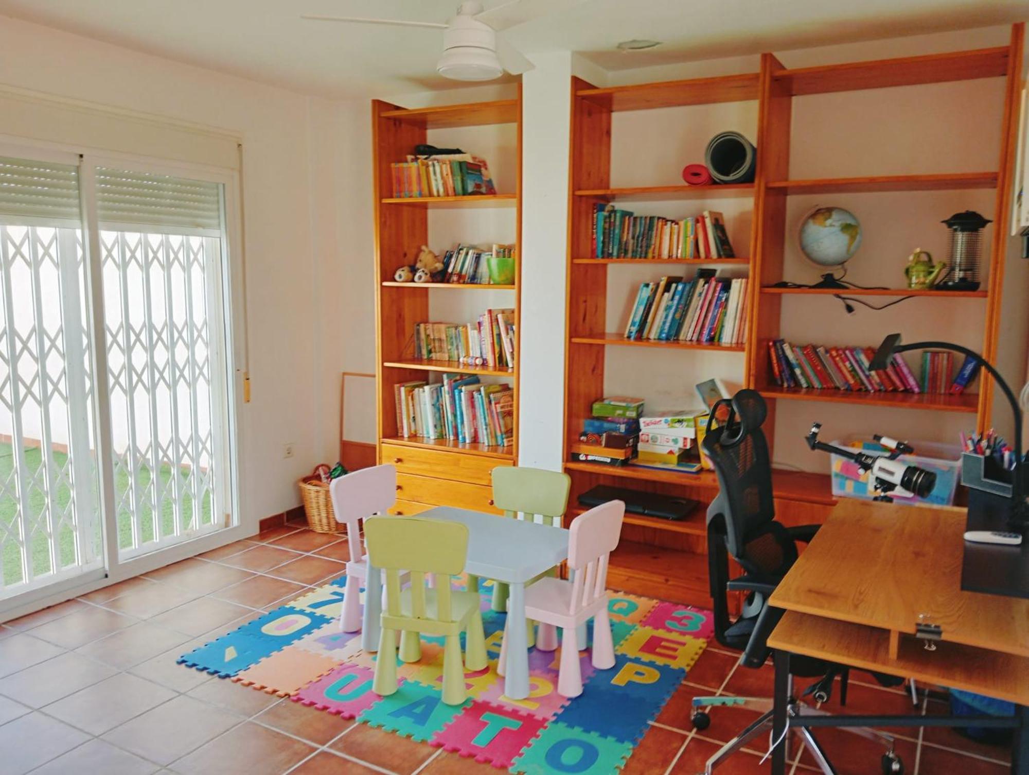 Casa Familiar Al Lado De La Playa Villa Aguadulce  Bagian luar foto