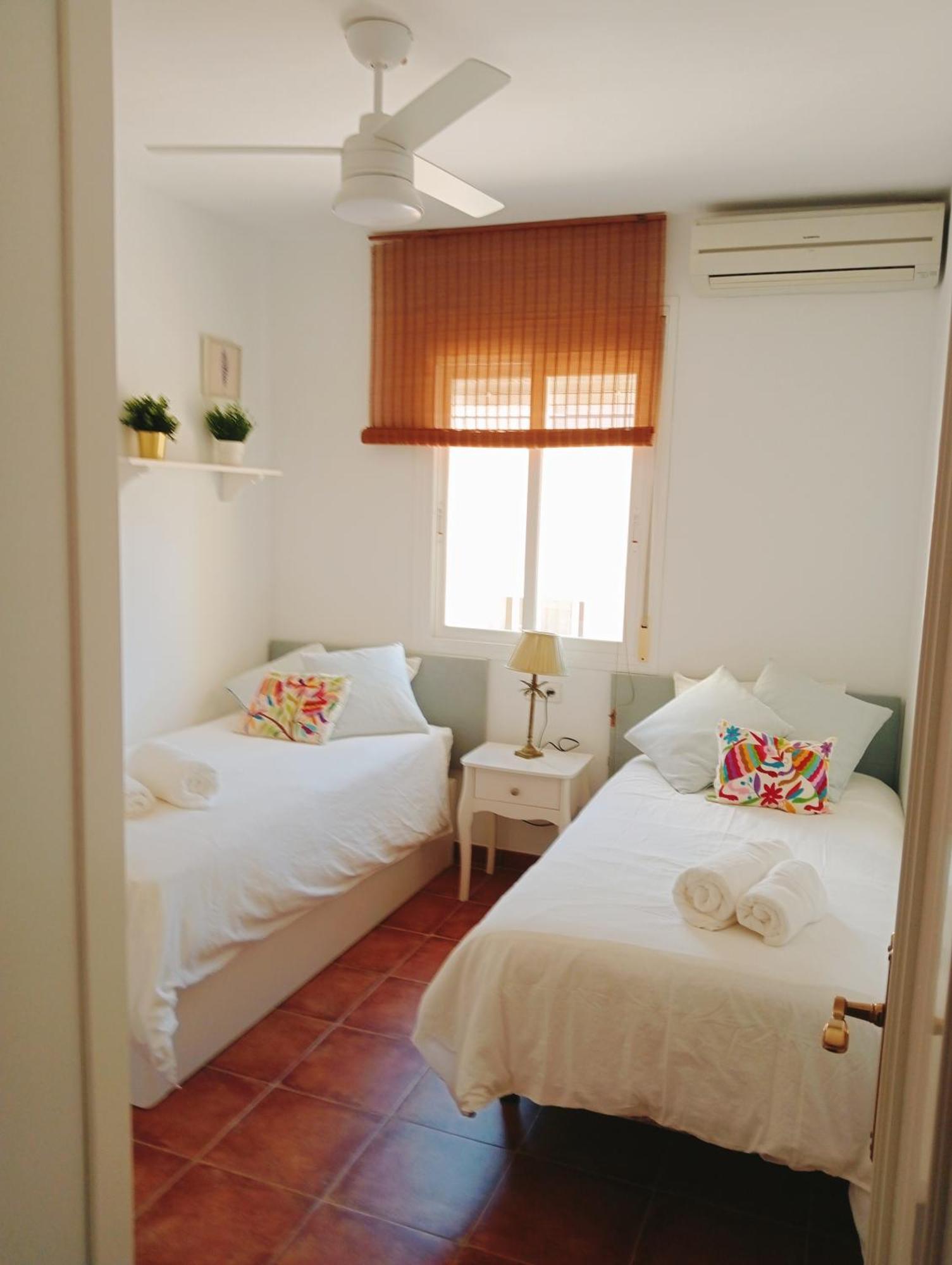 Casa Familiar Al Lado De La Playa Villa Aguadulce  Bagian luar foto