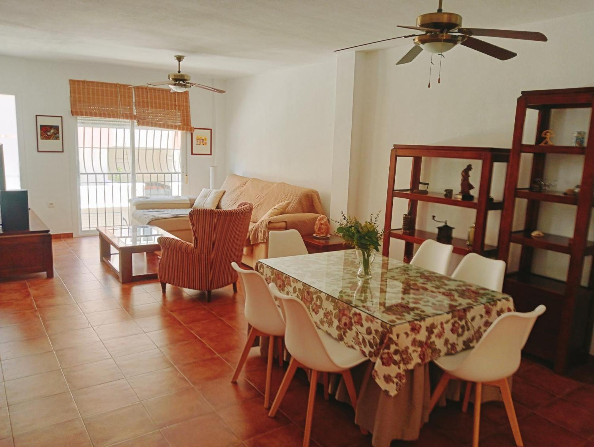 Casa Familiar Al Lado De La Playa Villa Aguadulce  Bagian luar foto