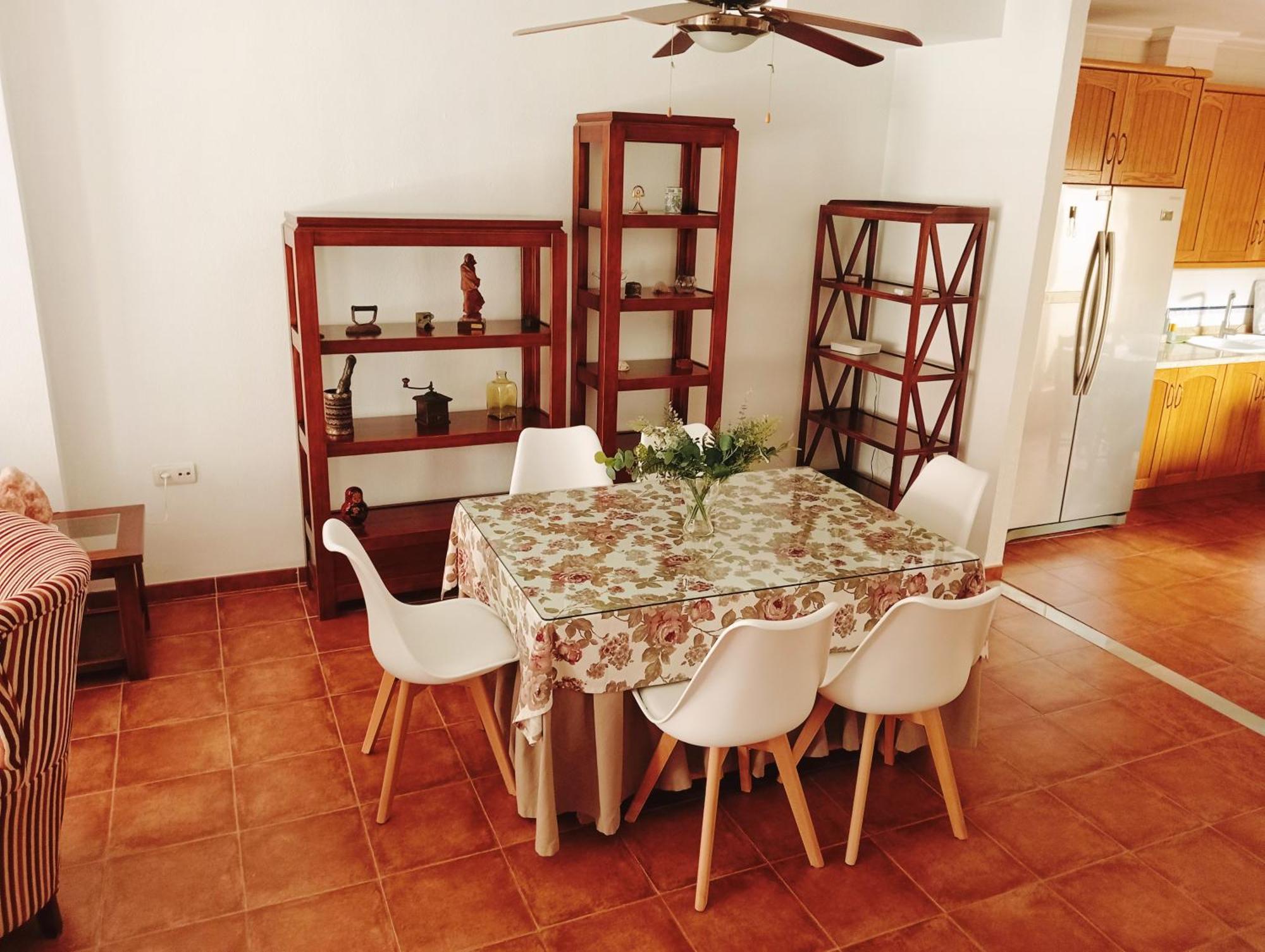 Casa Familiar Al Lado De La Playa Villa Aguadulce  Bagian luar foto