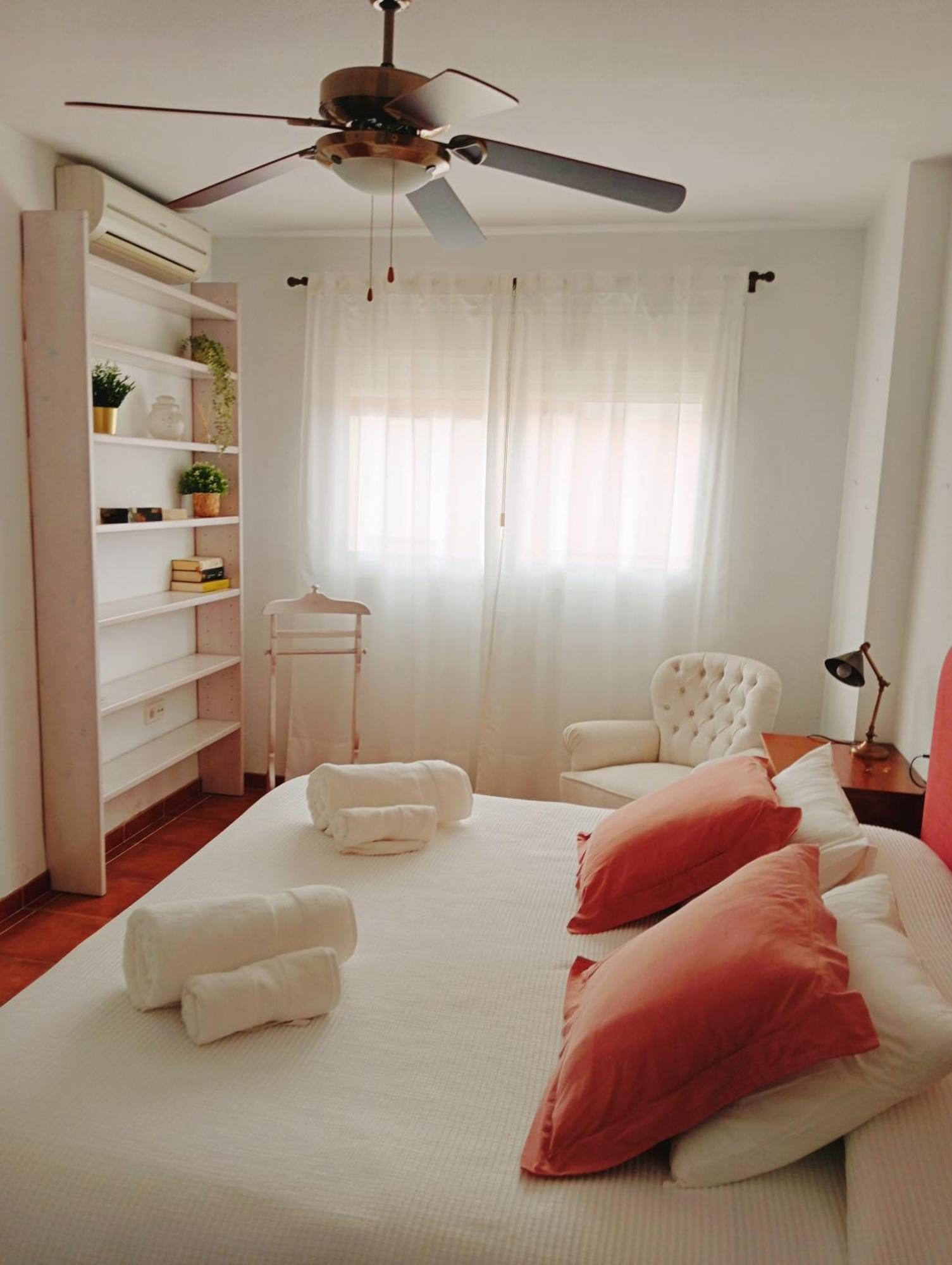 Casa Familiar Al Lado De La Playa Villa Aguadulce  Bagian luar foto